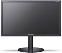 Samsung B2440M (LS24CBMMBV)